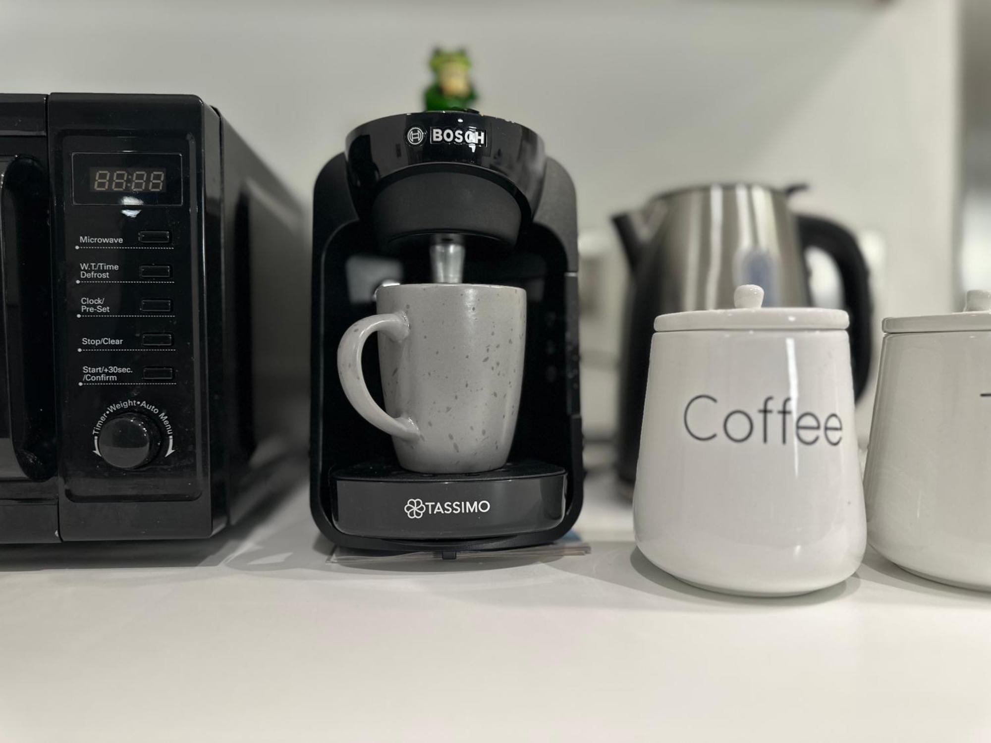 Cozy City Centre Apartment With Free Parking And Free Gym バーミンガム エクステリア 写真